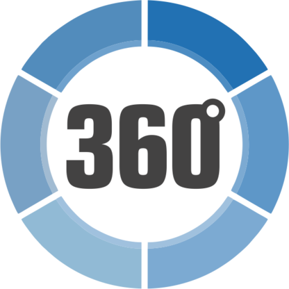 Logo_Kreis-360