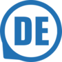 website deutsch