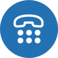 icon-telefon