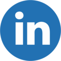 icon_linkedin